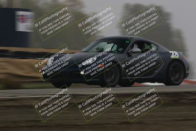 media/Nov-28-2025-Speed SF (Fri) [[b9fcb3577c]]/Yellow/Session 2 (Grapevine)/